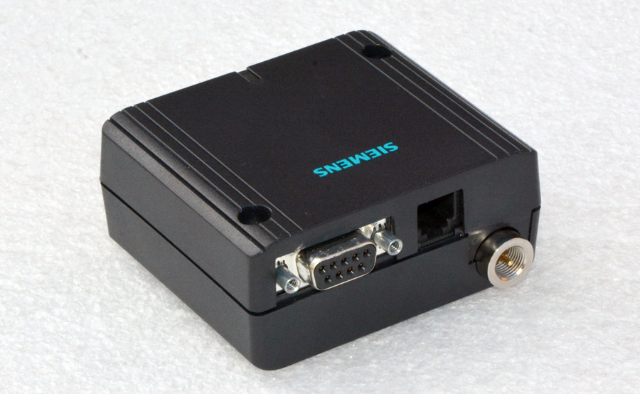 Siemens Mc35i Gsm Modem Manual hubmetr